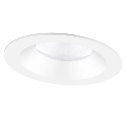 SP FIX P 8W 940 PS DIM IP44 WT&nbsp;LEDVANCE