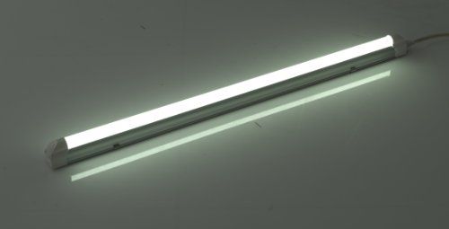 LED светильник Т5 12W 900 мм 4000К 6500К IP20 серия ECO