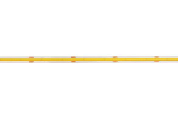 LED лента LCOB 10W M 24 IP00-NW KANLUX