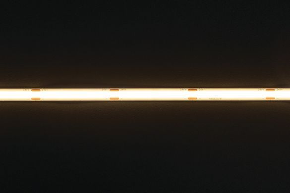 LED лента LCOB 10W M 24 IP00-NW KANLUX