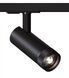 Трековый LED светильник 10Вт 3000K 4000K IP20 серия PROFESSIONAL