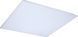 LED панель QUANTUM 600x600 DALI 4500lm 940 Sylvania