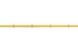 LED лента LCOB 10W M 24 IP00-NW KANLUX