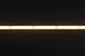 LED лента LCOB 10W M 24 IP00-NW KANLUX