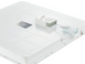 LED панель RC075 34S 840 ESW W60L60 OC EcoSet SC PHILIPS