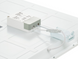 LED панель RC075 34S 840 ESW W60L60 OC EcoSet SC PHILIPS