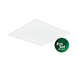 LED панель RC075 34S 840 ESW W60L60 OC EcoSet SC PHILIPS