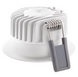 SP FIX P 8W 940 PS DIM IP44 WT&nbsp;LEDVANCE