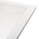 LED панель 600х300мм BLINGO UIP 125LM 30NW KANLUX