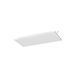 LED панель 600х300мм BLINGO UIP 125LM 30NW KANLUX