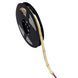 LED лента LCOB 10W M 24 IP00-NW KANLUX