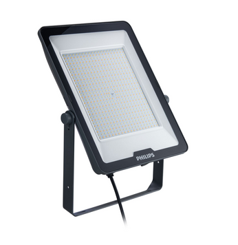 Светодиодный прожектор BVP169 LED240 830_40_65 DOB 200W SWB PHILIPS