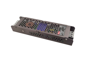 Блок питания Jinbo 200W 48V IP20 серия Standart