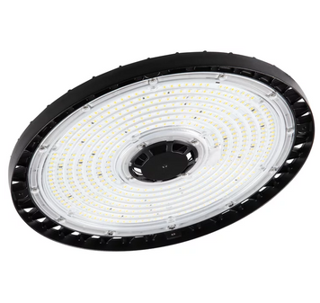 LED светильник 155Вт HIGH BAY 22000lm 4000К серия PROFESSIONAL