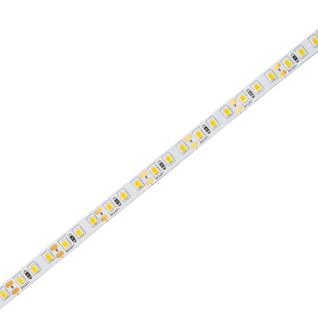 LED лента SMD2835 120led IP20 3000К 4000К 6500К 12В 8,8W/m