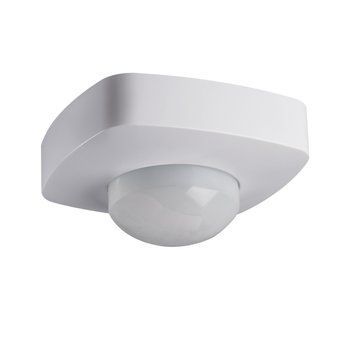 Датчик движения SENZO KANLUX 26821