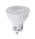 LED лампа Nowodvorski GU10 7Вт 3000К серія STANDART
