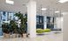 LED панель BLINGO UIP 125LM 60NW KANLUX