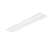 LED панель SM060C LED34S 840 PSU W20L120 NOC PHILIPS