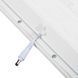LED панель BLINGO UIP 125LM 60NW KANLUX