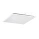LED панель BLINGO UIP 125LM 60NW KANLUX