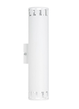 Бра 2хЕ27 &Oslash;60х270мм серия ECO