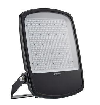 Світлодіодний прожектор LED Kalani IP66 42KLM 840 ASYM Sylvania