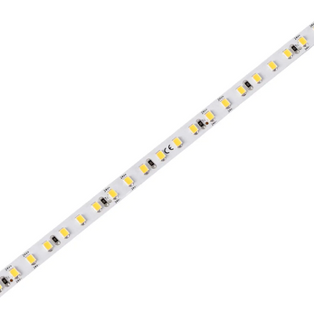 LED лента SMD2835 120led IP20 3000К 4000К 6500К 24В 8,8W/m
