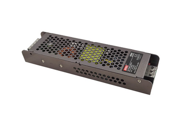Блок питания Jinbo 400W 48V IP20 серия Standart