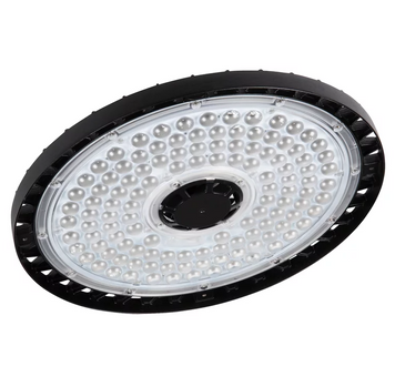 LED светильник 155Вт HIGH BAY 22000lm 4000К серия PROFESSIONAL