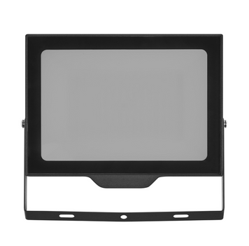 Світлодіодний прожектор ESSENTIALS FLOODLIGHTS 200W 840 BK 20000 Lm 110&deg; LEDVANCE