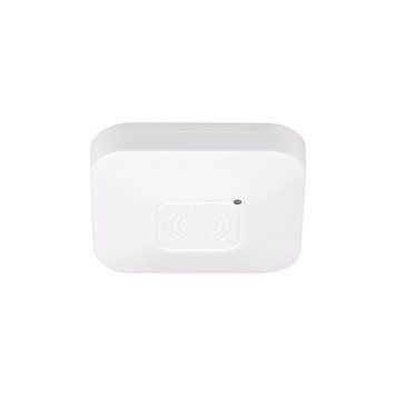 Датчик движения SQMOTION-W KANLUX 37360