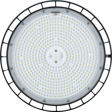 LED світильник 200Вт HIGH BAY Granit IP65 DALI 32000lm 840 WB Sylvania