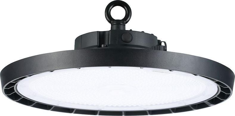 LED світильник 200Вт HIGH BAY Granit IP65 DALI 32000lm 840 WB Sylvania