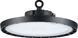LED світильник 200Вт HIGH BAY Granit IP65 DALI 32000lm 840 WB Sylvania