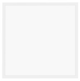 LED панель PL COMP 600 V 33W 830 3630 lm IP40/IP20 120&deg; LEDVANCE
