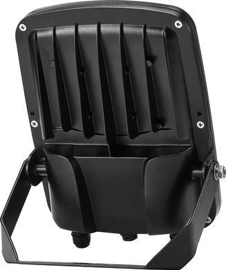 Світлодіодний прожектор LED Kalani IP66 3KLM 830 ASYM DALI Sylvania