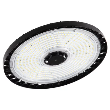 LED светильник 190Вт HIGH BAY 27000lm 4000К серия PROFESSIONAL