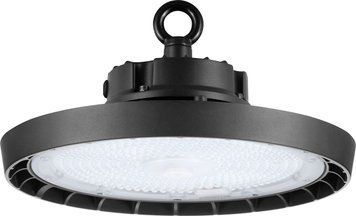 LED светильник 80Вт  HIGH BAY Granit IP65 DALI 13000lm 865 WB Sylvania
