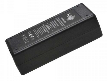 Блок питания 60W 12V IP20 серия Standart