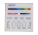 Smart touch панель White/RGB/RGBW/CCT 2,4 GHz серія PROFESSIONAL