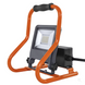 Светодиодный прожектор LED WORKLIGHT 30W 840 R-STANDSOCKET LEDVANCE