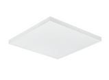 LED панель SM065C 41S 840 PSU W60L60 OC PHILIPS