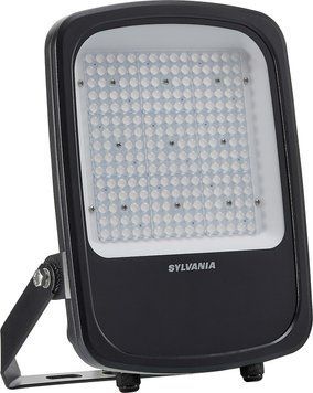 Світлодіодний прожектор LED Kalani IP66 7KLM 830 ASYM DALI Sylvania
