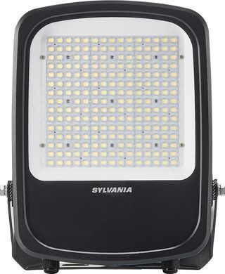 Светодиодный прожектор LED Kalani IP66 7KLM 830 ASYM DALI Sylvania