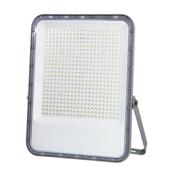 Светодиодный прожектор LED 400W 6500К SMD серия STANDART