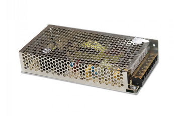 Блок питания 100W 12V IP20 серия Standart
