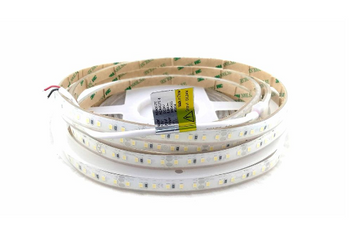 LED стрічка RISHANG 2835 120led IP68 4000K 24V 8,6W/m 753lm/m серія RD