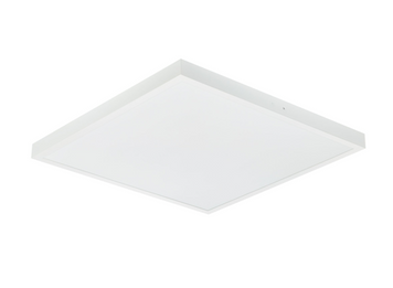 LED панель SM065C 41S 840 PSU W60L60 OC PHILIPS