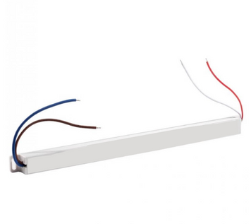 Блок питания 36W 24V IP20 серия Standart